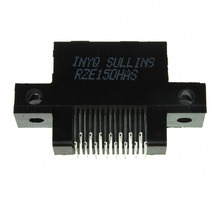 RZE15DHAS bild