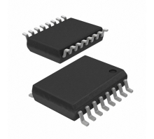 S25FS512SDSMFB010 bild