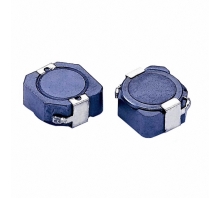 SCRH105R-271 bild