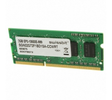 SGN02G72F1BD1SA-CCWRT bild