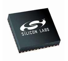SI4689-A10-GMR bild