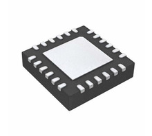 CP2110-F01-GM bild