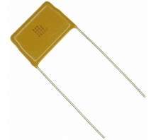 SK067A823JAR bild