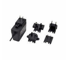 SMI36-5-V-P6 bild