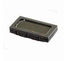 SP-1508 bild