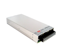 SP-480-3.3 bild