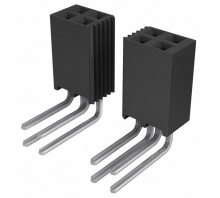 SSQ-112-03-S-D-RA bild