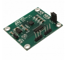 STEVAL-MKI016V1 bild
