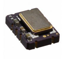 T100V-019.2M bild