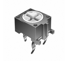 TC76B-1-101 bild