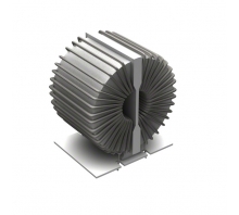 TF2527VU-102Y5R0-01 bild