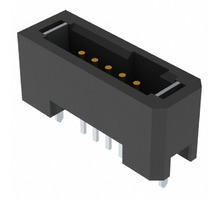 TFM-105-01-F-S-WT bild