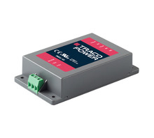 TMDC 40-4815 bild