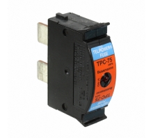 TPC-75 bild