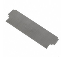 TR-362 bild