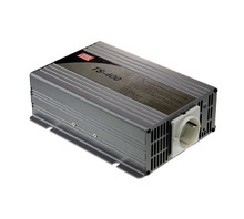 TS-400-212B bild