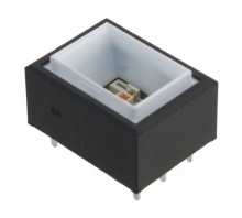 UB26RKW035C bild