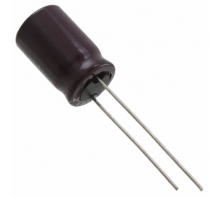 UPM2W010MPD1TD bild