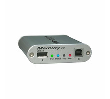 USB-TMA2-M01-X bild
