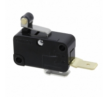 V-105-3C5 bild