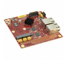 VL-EPMS-E1A bild