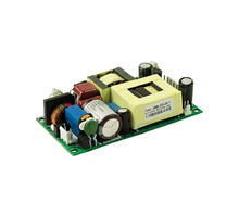 VMS-225-58-1 bild