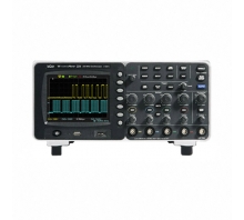 WAVEACE 224 bild