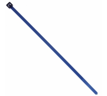 WIT-40R-BLC bild