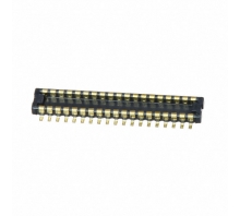 WP7B-P034VA1-R500 bild