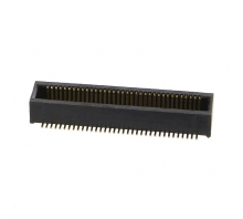 WR-70PB-VF-N1 bild