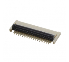 XF3C-3545-41A bild