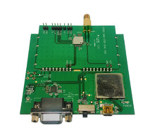 XM1110 DEV KIT_6001147 bild