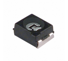 XZFBB45SB bild