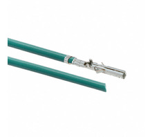 0430300004-03-G8 bild