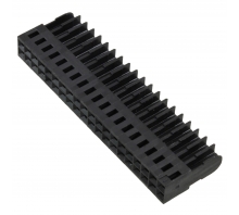 1-102394-8 bild
