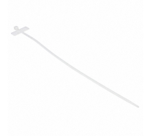 11-M200N-C bild
