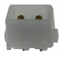 350209-2 bild