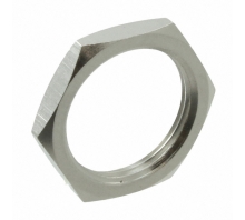 HDW211048UNSHEXNUT bild