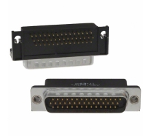 17EBH-044-P-AM-0-10 bild