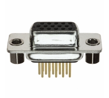 180-M15-213R021 bild