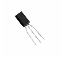 2SC39400RA bild