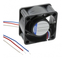 CDS4004828 bild