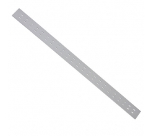 4TK2-48 bild