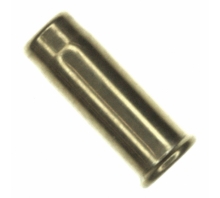 50871-4 bild