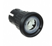 61-1200.0 bild