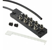 804-5M NC032 bild