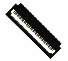 89947-730LF bild