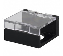 A16ZJ-5050 bild