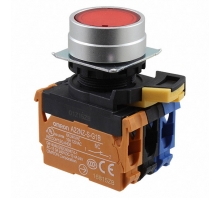 A22NL-RNM-TRA-G102-RC bild