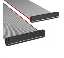A3AAB-5018G bild